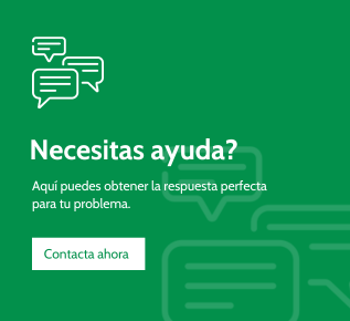 Sala Villa de Zújar