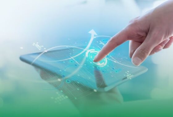 Convocatoria de Subvenciones para la Implantación de Nuevas Tecnologías y Equipos de Apoyo para Personas con Discapacidad