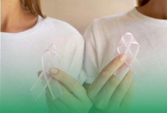 Zújar se Une a la Lucha Contra el Cáncer de Mama