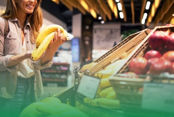 Campaña «Bono Sumo» para apoyar al comercio de Zújar