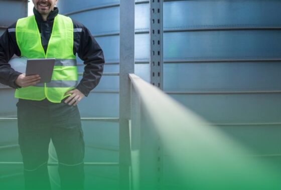 Oferta de Empleo: Peón de Depuradora en la Comarca de Baza